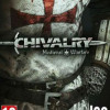 Chivalry: Medieval Warfare Ultimate Edition - Xbox One - GLOBAL Chivalry: Medieval Warfare Ultimate Edition - Xbox One - GLOBAL