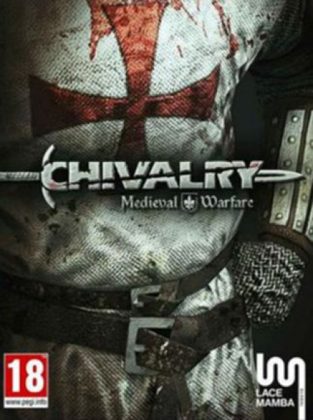 Chivalry: Medieval Warfare Ultimate Edition - Xbox One - GLOBAL Chivalry: Medieval Warfare Ultimate Edition - Xbox One - GLOBAL