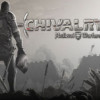 Chivalry: Medieval Warfare Ultimate Edition - Xbox One - GLOBAL Chivalry: Medieval Warfare Ultimate Edition - Xbox One - GLOBAL