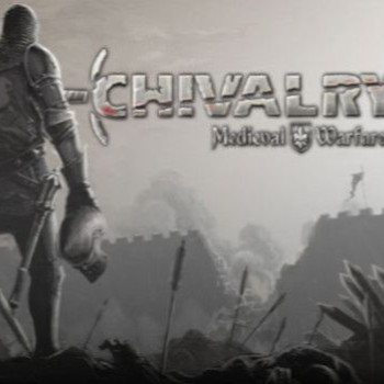 Chivalry: Medieval Warfare Ultimate Edition - Xbox One - GLOBAL