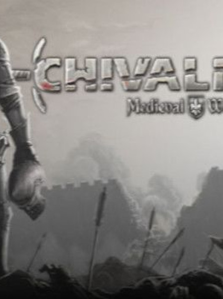 Chivalry: Medieval Warfare Ultimate Edition - Xbox One - GLOBAL Chivalry: Medieval Warfare Ultimate Edition - Xbox One - GLOBAL