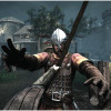 Chivalry: Medieval Warfare Ultimate Edition - Xbox One - GLOBAL Chivalry: Medieval Warfare Ultimate Edition - Xbox One - GLOBAL