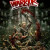 Chainsaw Warrior Steam Key GLOBAL