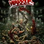 Chainsaw Warrior Steam Key GLOBAL