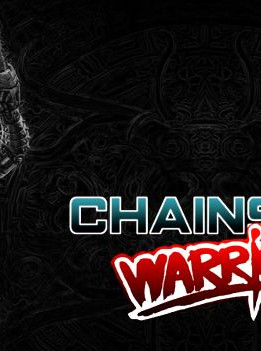Chainsaw Warrior Steam Key GLOBAL