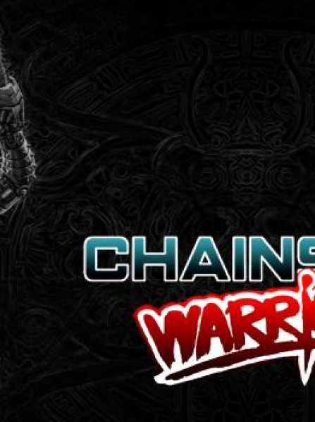 Chainsaw Warrior Steam Key GLOBAL Chainsaw Warrior Steam Key GLOBAL