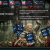 Chainsaw Warrior Steam Key GLOBAL Chainsaw Warrior Steam Key GLOBAL