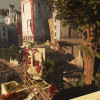 Dishonored 2 Xbox Live Key Xbox One UNITED STATES