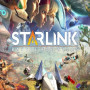 Starlink: Battle for Atlas - Ubisoft Connect - GLOBAL