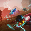 Starlink: Battle for Atlas - Ubisoft Connect - GLOBAL Starlink: Battle for Atlas - Ubisoft Connect - GLOBAL