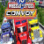 18 Wheels of Steel: Convoy Steam Key GLOBAL