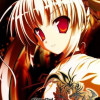 eXceed 3rd - Jade Penetrate Black Package Steam Key GLOBAL eXceed 3rd - Jade Penetrate Black Package Steam Key GLOBAL