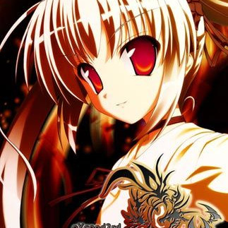 eXceed 3rd - Jade Penetrate Black Package Steam Key GLOBAL