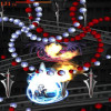 eXceed 3rd - Jade Penetrate Black Package Steam Key GLOBAL eXceed 3rd - Jade Penetrate Black Package Steam Key GLOBAL