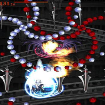 eXceed 3rd - Jade Penetrate Black Package Steam Key GLOBAL