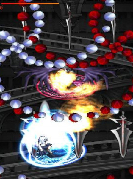 eXceed 3rd - Jade Penetrate Black Package Steam Key GLOBAL eXceed 3rd - Jade Penetrate Black Package Steam Key GLOBAL