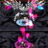 eXceed 3rd - Jade Penetrate Black Package Steam Key GLOBAL eXceed 3rd - Jade Penetrate Black Package Steam Key GLOBAL
