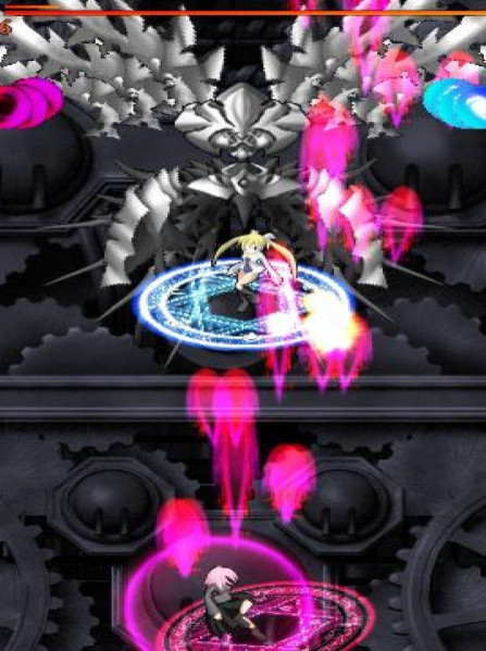 eXceed 3rd - Jade Penetrate Black Package Steam Key GLOBAL eXceed 3rd - Jade Penetrate Black Package Steam Key GLOBAL