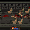Streets of Red : Devil's Dare Deluxe Steam Key GLOBAL Streets of Red : Devil's Dare Deluxe Steam Key GLOBAL