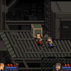 Streets of Red : Devil's Dare Deluxe Steam Key GLOBAL Streets of Red : Devil's Dare Deluxe Steam Key GLOBAL