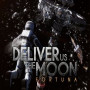 Deliver Us The Moon - Steam Key - (EUROPE)
