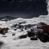 Deliver Us The Moon - Steam Key - (EUROPE) Deliver Us The Moon - Steam Key - (EUROPE)