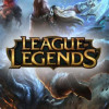 League of Legends Gift Card 50 BRL - Riot Key - BRAZIL League of Legends Gift Card 50 BRL - Riot Key - BRAZIL