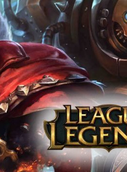 League of Legends Gift Card 50 BRL - Riot Key - BRAZIL League of Legends Gift Card 50 BRL - Riot Key - BRAZIL