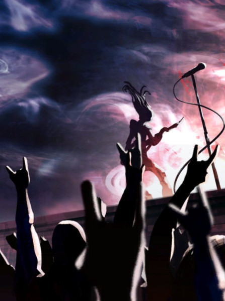 KickBeat Steam Edition Steam Key GLOBAL