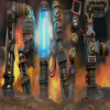 RIVE: Wreck, Hack, Die, Retry! Steam Key GLOBAL RIVE: Wreck, Hack, Die, Retry! Steam Key GLOBAL