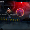 RIVE: Wreck, Hack, Die, Retry! Steam Key GLOBAL RIVE: Wreck, Hack, Die, Retry! Steam Key GLOBAL