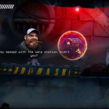 RIVE: Wreck, Hack, Die, Retry! Steam Key GLOBAL