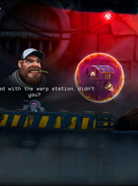 RIVE: Wreck, Hack, Die, Retry! Steam Key GLOBAL RIVE: Wreck, Hack, Die, Retry! Steam Key GLOBAL