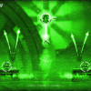RIVE: Wreck, Hack, Die, Retry! Steam Key GLOBAL RIVE: Wreck, Hack, Die, Retry! Steam Key GLOBAL