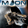 Earth 2150: The Moon Project Steam Key GLOBAL Earth 2150: The Moon Project Steam Key GLOBAL