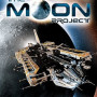 Earth 2150: The Moon Project Steam Key GLOBAL