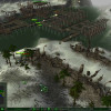Earth 2150: The Moon Project Steam Key GLOBAL Earth 2150: The Moon Project Steam Key GLOBAL