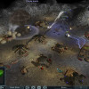 Earth 2150: The Moon Project Steam Key GLOBAL Earth 2150: The Moon Project Steam Key GLOBAL
