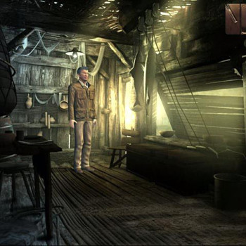 Sinking Island Steam Key GLOBAL