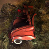 Sinking Island Steam Key GLOBAL Sinking Island Steam Key GLOBAL