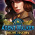 Agent Walker: Secret Journey Steam Key GLOBAL