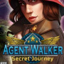 Agent Walker: Secret Journey Steam Key GLOBAL