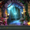 Agent Walker: Secret Journey Steam Key GLOBAL Agent Walker: Secret Journey Steam Key GLOBAL