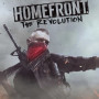 Homefront: The Revolution - Freedom Fighter Bundle (Xbox One) - Xbox Live Key - EUROPE