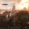 Homefront: The Revolution - Freedom Fighter Bundle (Xbox One) - Xbox Live Key - EUROPE