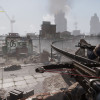 Homefront: The Revolution - Freedom Fighter Bundle (Xbox One) - Xbox Live Key - EUROPE