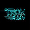 TRON RUN/r: Deluxe Edition Steam Key GLOBAL TRON RUN/r: Deluxe Edition Steam Key GLOBAL