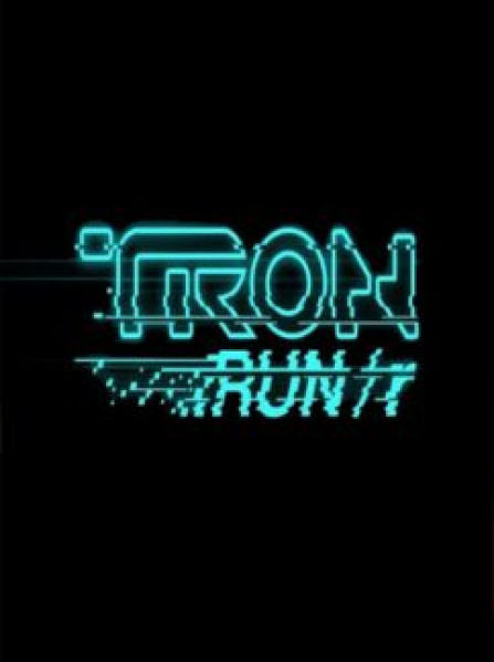 TRON RUN/r: Deluxe Edition Steam Key GLOBAL TRON RUN/r: Deluxe Edition Steam Key GLOBAL