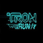 TRON RUN/r: Deluxe Edition Steam Key GLOBAL