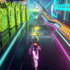 TRON RUN/r: Deluxe Edition Steam Key GLOBAL TRON RUN/r: Deluxe Edition Steam Key GLOBAL